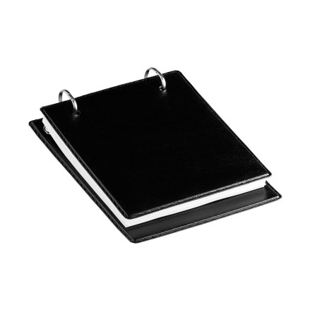 BLOCO-DE-ANOTACOES-DE-MESA-L440L-PRETO.jpg